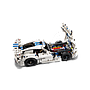 lego_technic_dodge_viper_gts-r_sportauto_42234L_9
