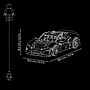 lego_technic_ferrari_488_pista_auto_42235L_1