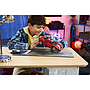 lego_technic_ferrari_488_pista_auto_42235L_3