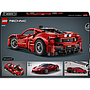 lego_technic_ferrari_488_pista_auto_42235L_4