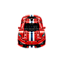 lego_technic_ferrari_488_pista_auto_42235L_5