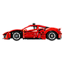 lego_technic_ferrari_488_pista_auto_42235L_6