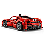lego_technic_ferrari_488_pista_auto_42235L_7