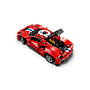 lego_technic_ferrari_488_pista_auto_42235L_8