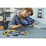 lego_technic_kohandatud_garaaž_ford_mustang_gt_autole_42236L_3