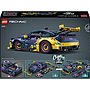 lego_technic_kohandatud_garaaž_ford_mustang_gt_autole_42236L_4