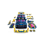lego_technic_kohandatud_garaaž_ford_mustang_gt_autole_42236L_5