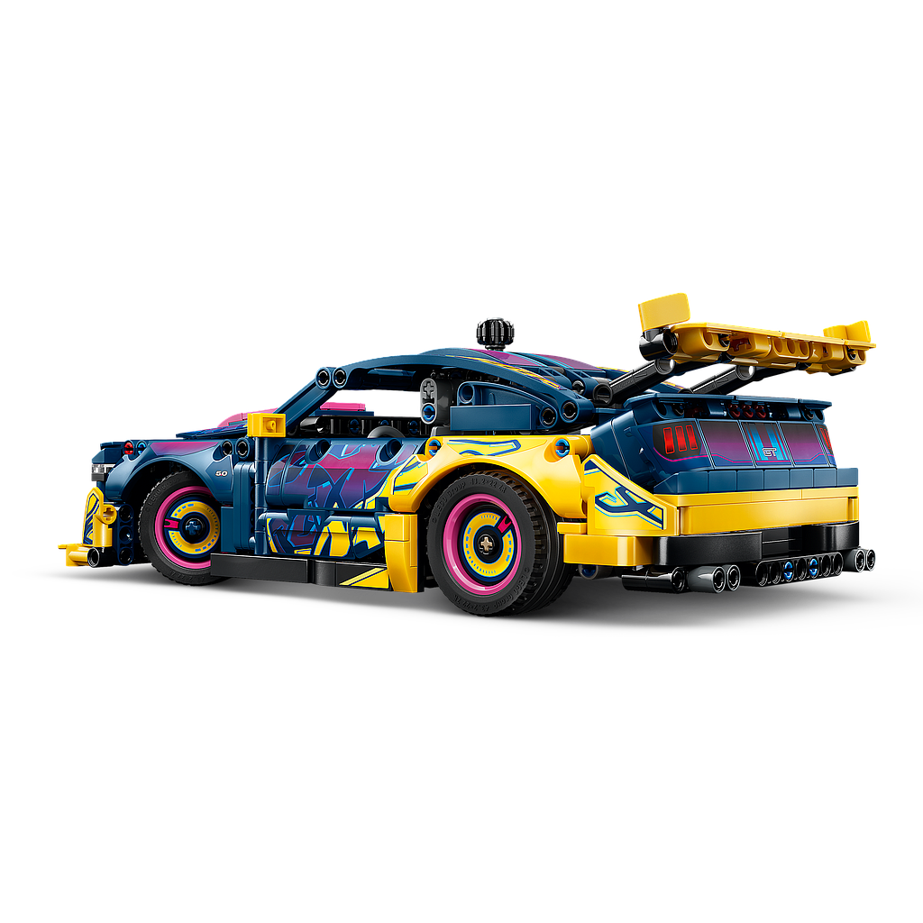 pimg.name