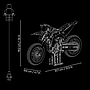 lego_technic_ducati_desmo450_mx_factory_mootorratas_42238L_1