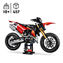 lego_technic_ducati_desmo450_mx_factory_mootorratas_42238L_2