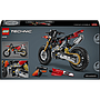 lego_technic_ducati_desmo450_mx_factory_mootorratas_42238L_4