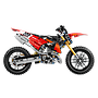 lego_technic_ducati_desmo450_mx_factory_mootorratas_42238L_5