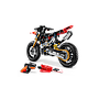 lego_technic_ducati_desmo450_mx_factory_mootorratas_42238L_6