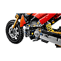 lego_technic_ducati_desmo450_mx_factory_mootorratas_42238L_7