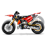 lego_technic_ducati_desmo450_mx_factory_mootorratas_42238L_8
