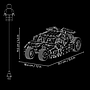 lego_technic_batmobile_tumbler_42239L_1