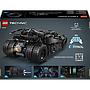 lego_technic_batmobile_tumbler_42239L_4