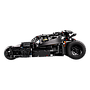 lego_technic_batmobile_tumbler_42239L_5