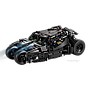 lego_technic_batmobile_tumbler_42239L_6