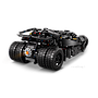 lego_technic_batmobile_tumbler_42239L_7
