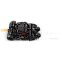 lego_technic_batmobile_tumbler_42239L_8