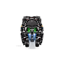 lego_technic_batmobile_tumbler_42239L_9