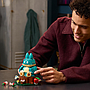 lego_pokémon_munchlax_72150L_1