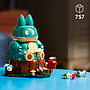 lego_pokémon_munchlax_72150L_3