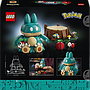 lego_pokémon_munchlax_72150L_4