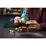 lego_pokémon_munchlax_72150L_5