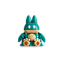 lego_pokémon_munchlax_72150L_7