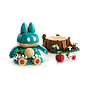 lego_pokémon_munchlax_72150L_9
