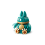 lego_pokémon_munchlax_72150L_10