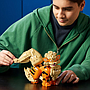 lego_pokémon_arcanine_72160L_2