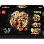 lego_pokémon_arcanine_72160L_4