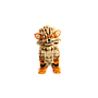 lego_pokémon_arcanine_72160L_7