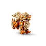 lego_pokémon_arcanine_72160L_8