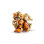 lego_pokémon_arcanine_72160L_9