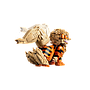 lego_pokémon_arcanine_72160L_10