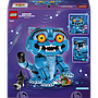 lego_kpop_demon_hunters_derpy_tiger_ja_sussie_bird_72537L_1