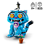 lego_kpop_demon_hunters_derpy_tiger_ja_sussie_bird_72537L_4