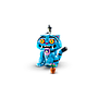 lego_kpop_demon_hunters_derpy_tiger_ja_sussie_bird_72537L_5