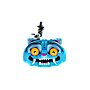lego_kpop_demon_hunters_derpy_tiger_ja_sussie_bird_72537L_6