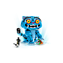 lego_kpop_demon_hunters_derpy_tiger_ja_sussie_bird_72537L_7