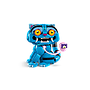 lego_kpop_demon_hunters_derpy_tiger_ja_sussie_bird_72537L_8