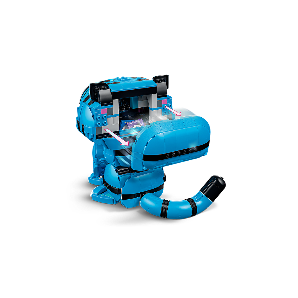 pimg.name