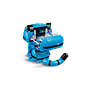 lego_kpop_demon_hunters_derpy_tiger_ja_sussie_bird_72537L_9