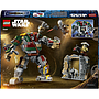 lego_star_wars__hutti_palee_valvurdroidide_lahing_75451L_1