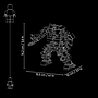 lego_star_wars__hutti_palee_valvurdroidide_lahing_75451L_2