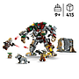 lego_star_wars__hutti_palee_valvurdroidide_lahing_75451L_3